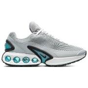 Kengät Nike  DV3337-022  40