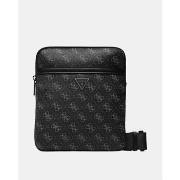 Laukut Guess  MILANO HMEVZL P2223  Yksi Koko