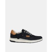 Kengät Fluchos  F2210  41