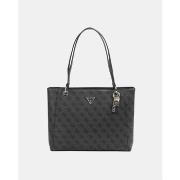 Laukut Guess  NOELLE HWBG96 72250  Yksi Koko