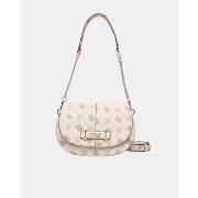 Olkalaukut Guess  CARRIE HWGP98 98200  Yksi Koko