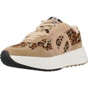 Tennarit No Name  CARTER JOGGER  39