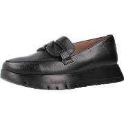 Kengät Wonders  ROSE  37