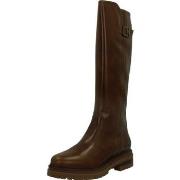 Saappaat NeroGiardini  I514837D  39