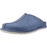 Sandaalit Nordikas  1945 MICRO  42