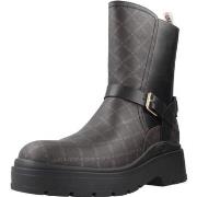 Saappaat Liu Jo  ANDREA 03  38