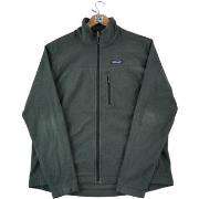 Fleecet Patagonia  276603  EU L
