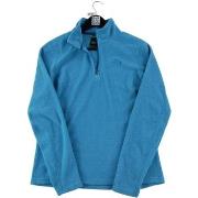 Fleecet The North Face  276615  EU M