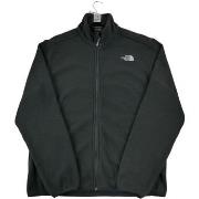 Fleecet The North Face  276608  EU L