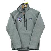Fleecet Patagonia  276638  EU XS