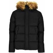 Takit JOTT  PRESTIGE 2.0  EU XXL