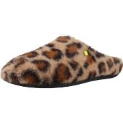 Kengät Hot Potatoes  AUDUBON  40