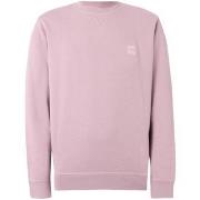 Svetari BOSS  Westart 10234591 02 50509323  EU XXL