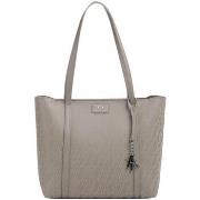 Olkalaukut EAX  SHOPPING BAG XW002121 AF19298  Yksi Koko