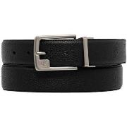Vyöt Calvin Klein Jeans  SSNL MONO FRAME BUCKLE 35MM ADJ/ LV04D7057G  ...