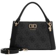 Olkalaukut Guess  KARNILLA LOGO GFRIEND SATHEL HWOS99 01060  Yksi Koko