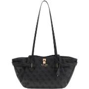 Olkalaukut Guess  YESBA GRLFRND SHOULDER SATCHEL HWSG78 33080  Yksi Ko...