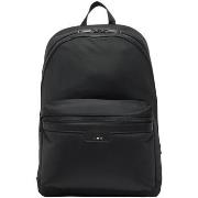 Reppu BOSS  Ray_N_Backpack 10269724 50536170  Yksi Koko