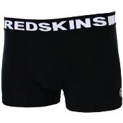 Bokserit Redskins  90539  S