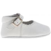 Balleriinat Angelitos  240 Blanco  17