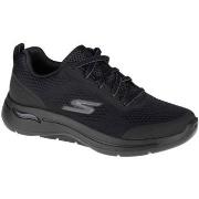 Kengät Skechers  Go Walk Arch Fit  41