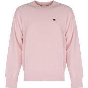 Svetari Champion  210965  EU XXL