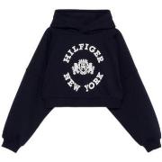 Svetari Tommy Hilfiger  KG0KG07579DW5  4 vuotta