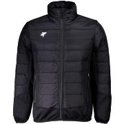 Parkatakki Joma  Explorer Jacket  EU M