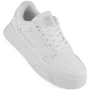 Kengät Big Star  INT1962B  36