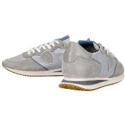 Tennarit Philippe Model  -  44