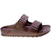 Sandaalit BIRKENSTOCK  144381  37