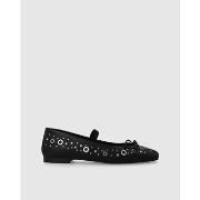 Balleriinat Lodi  DI5131  38