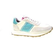 Kengät Philippe Model  251409  37