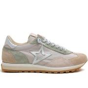 Kengät Cetti  -  37