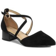 Korkokengät Maciejka  K680720001  36