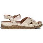 Sandaalit Maciejka  L706437001  38