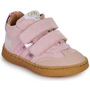 Lastenkengät GBB  APAISANT  27