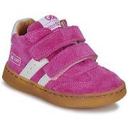 Lastenkengät GBB  APAISANT  21