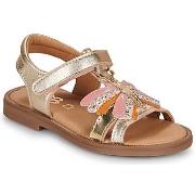 Tyttöjen sandaalit GBB  HARMONIE  28