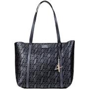 Laukut EAX  SHOPPING BAG XW002121 AF19298  Yksi Koko