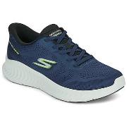 Kengät Skechers  SLIP-INS: GO WALK NOW - PAYTON  41