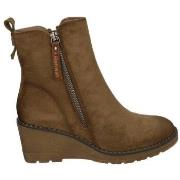 Kengät Refresh  -  38