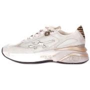 Naisten kengät Premiata  MOERUND  36