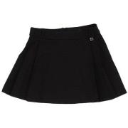 Lyhyt hame Manila Grace  M2886W25  16 vuotta