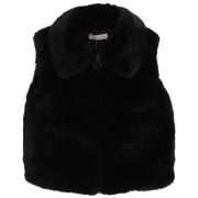 Liivit Manila Grace  M2899W25  8 vuotta