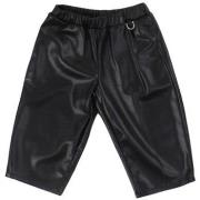 7/8 ja 3/4 housu John Richmond  RGA25066PA  2 vuotta