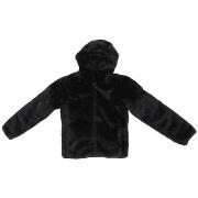 Fleecet Save The Duck  J33540G FURY21  14 vuotta