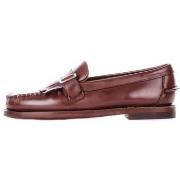 Kengät Sebago  72127MW  36