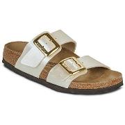Sandaalit BIRKENSTOCK  Sydney CB  36
