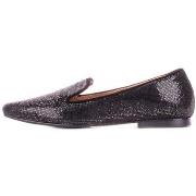 Kengät Anna F.  1820C  36